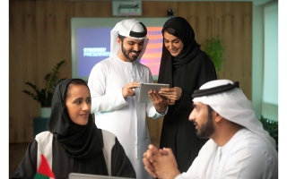 الصورة: &laquo;المعاشات&raquo; ترفع التغطية التأمينية للمواطنين بالقطاع الخاص إلى 100%