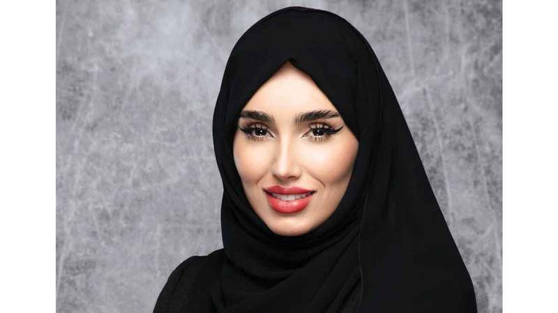 خلود العوضي: &laquo;مراكز البيانات الخضراء&raquo; تعكس رسالة الإمارات إلى العالم بأنها تولي البيئة اهتماماً مستمراً.