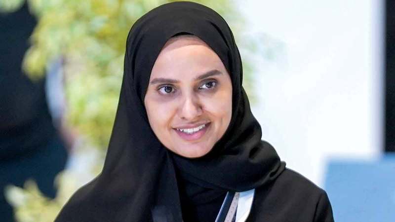 أسماء العامري: غياب السلم الوظيفي وارتفاع النصاب التدريسي والأعباء الإدارية أبرز تحديات مهنة التعليم.