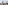 الصورة: ثقافة &laquo;الرجل لا يبكي&raquo; تحرم مرضى طلب الدعم النفسي.. والعواقب صحية ومهنية