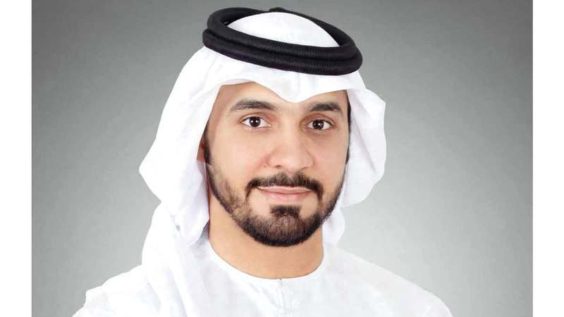 عيسى البدواوي: هناك توجه لدراسة إمكانية استمرار الأكشاك على مدار العام، بدلاً من اقتصار نشاطها على أيام المباريات.