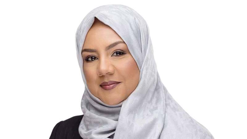 الدكتورة عزة إسماعيل: تشخيص &laquo;التصلب المتعدد&raquo; يعتمد على التقييم الطبي، ولا يوجد فحص يؤكد الإصابة.