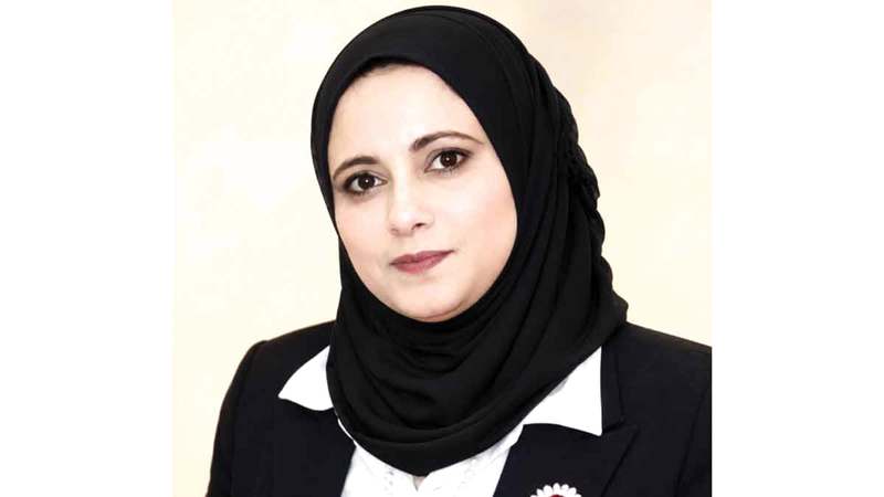 أسماء عمار: الاستعداد لاختبارات نهاية الفصل يتطلب ترسيخ الفهم العلمي قبل تكثيف المراجعات.