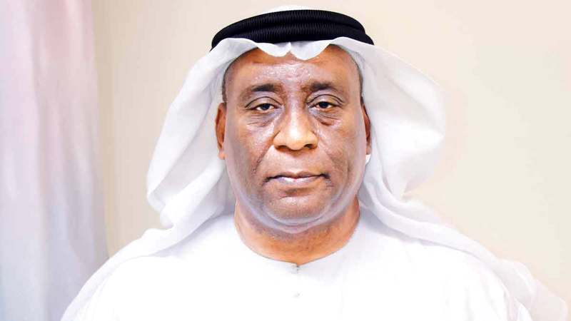 سالم النعيمي: رفع جاهزية الطلبة لاختبارات نهاية الفصل يتطلب تنسيقاً متكاملاً بين المدارس والأسر.