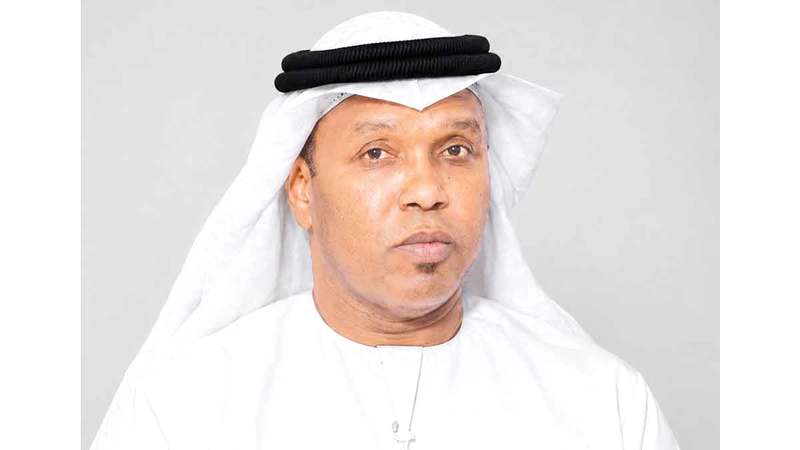 معتز عبدالله: ضعف التأسيس وغياب الإعداد الذهني من أبرز مشكلات فرق المراحل السنية في الأندية.