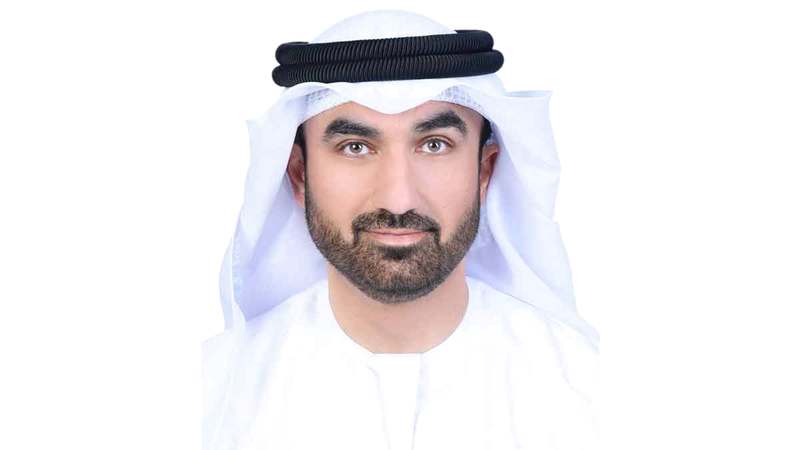 عمر الحمادي: إهمال الجانبين الذهني والنفسي قد يضعف ثقة اللاعب بنفسه وقدرته على التعامل مع ضغوط المباريات.