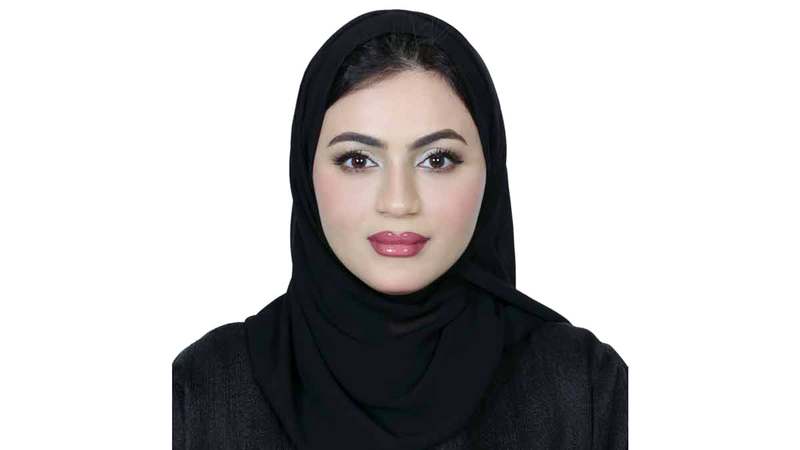 المحامية أساور المنصوري: التحويل البنكي يثبت انتقال مبلغ من حساب إلى آخر ولا يكفي لإثبات السبب.