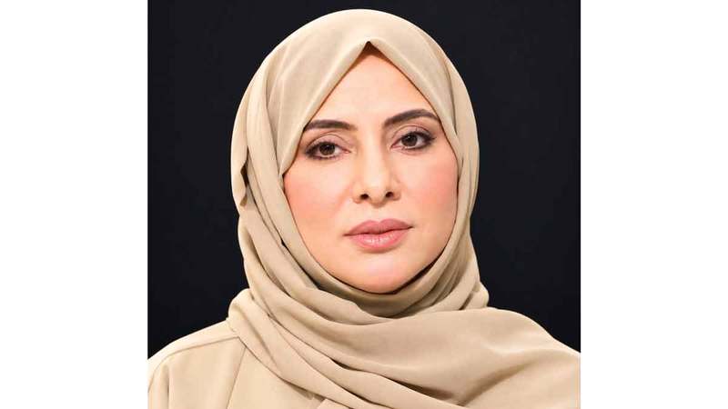 الدكتورة هالة الأبلم: الخلفية الثقافية للزوجين تسهم بفاعلية في تربية الأبناء وتوقّعات الحياة المشتركة.