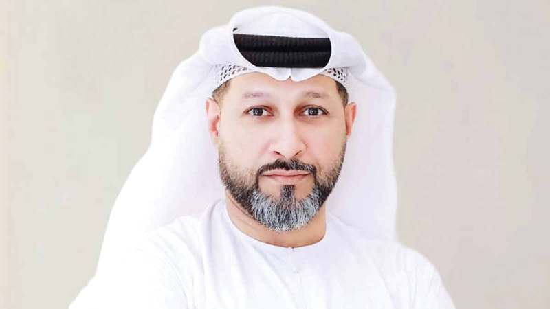 الدكتور جاسم المرزوقي: دعم الزواج وتكوين الأسرة استثمار طويل الأمد في تعزيز الاستقرار المجتمعي.