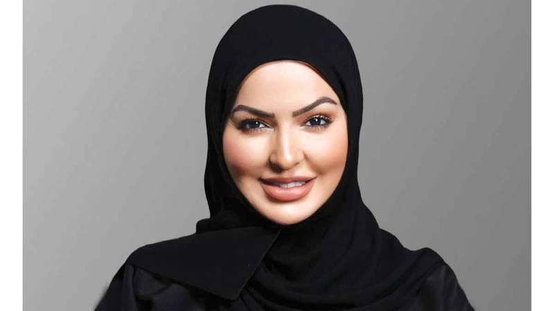 الدكتورة مايا الهواري: تهيئة الشباب والفتيات للحياة الزوجية ينبغي أن تقلل التركيز على تكاليف الزواج.