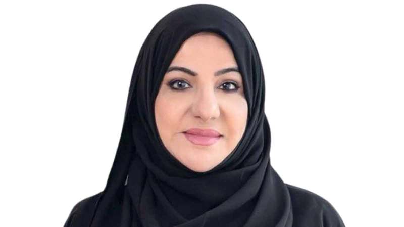 الدكتورة أمينة الماجد: الإقبال على الزواج مؤشر يستحق الدعم، من خلال تيسير تكاليف العرس والاستعداد له.