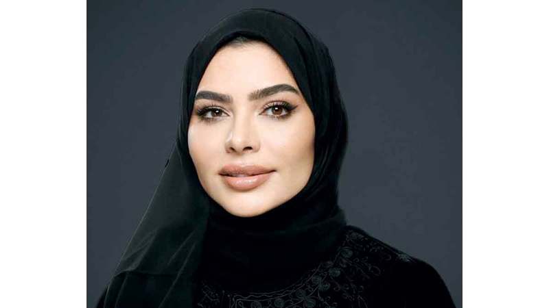 آمنة العديدي: إعانات المقبلين على الزواج تأتي من الجميع.. لماذا لا ننشئ صندوقاً لتقنينها؟