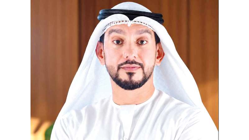 المحامي عبدالله الحربي: دقة البيانات تسهم في تجنب الالتباس، وتساعد على فهم طبيعة التحويل المالي.