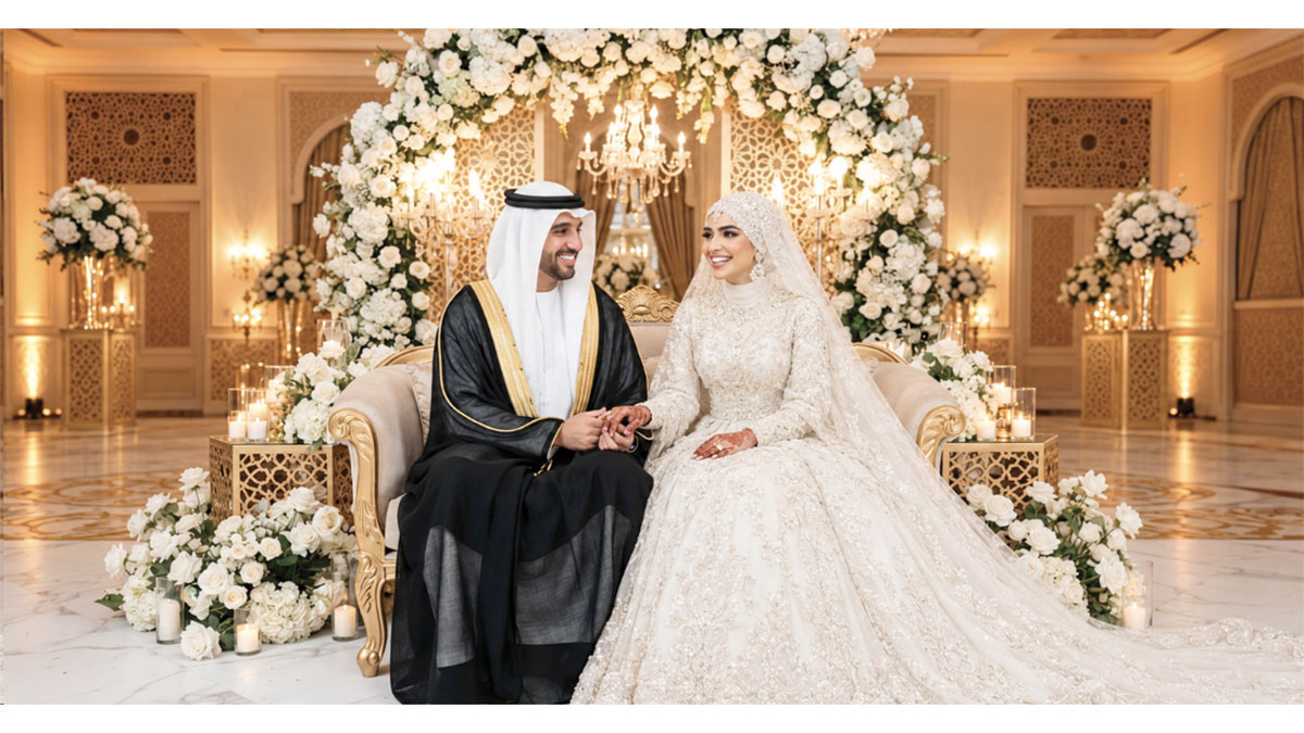 صورة تعبيرية مولدة بالذكاء الاصطناعي.
