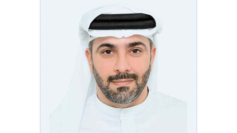 بدر أهلي: المرونة لا تعني أن الحجز بالتقسيط الخيار الأقل كلفة، ومن الضروري الاطلاع على شروط الإلغاء والتعديل.
