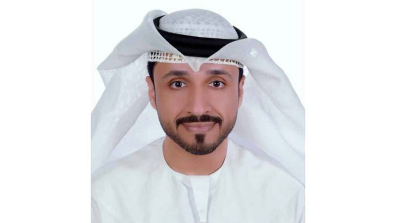 عيسى آل علي: المنتجات مفيدة لمن يدير التزاماته المالية بشكل منضبط، لكنها قد تتحول إلى عبء إذا استُخدمت من دون وعي.