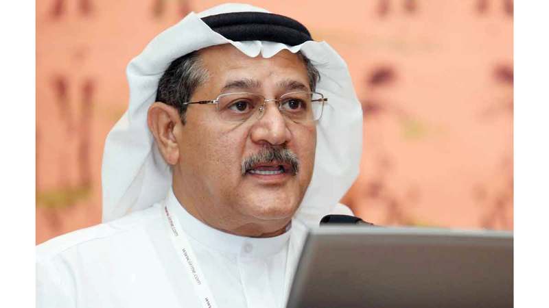 فريد لطفي: قطع الغيار وكلفة التصليح ونوعية الورش عوامل رئيسة تحكم ارتفاع أو انخفاض سعر التأمين.