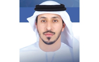 الصورة: الزري: لابا يعود من الإصابة قريباً.. وكايو يخضع للعلاج الطبيعي