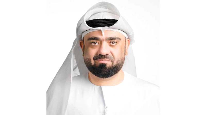 عادل المرزوقي: برامج توعوية وزيارات ميدانية لتعريف السكان بالمنظومة الجديدة، وشرح آليات فرز النفايات واستخدام الحاويات.