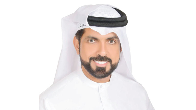الدكتور أحمد آل علي: يجب تأهيل هيئة التدريس لإعداد أنشطة واختبارات تتناسب مع بيئات التعلم الحديثة.