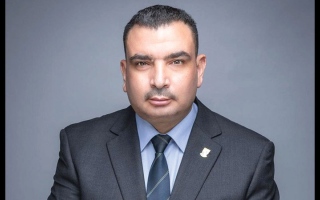 الصورة: الذكاء الاصطناعي يختبر &laquo;التعلّم الحقيقي&raquo; في الجامعات