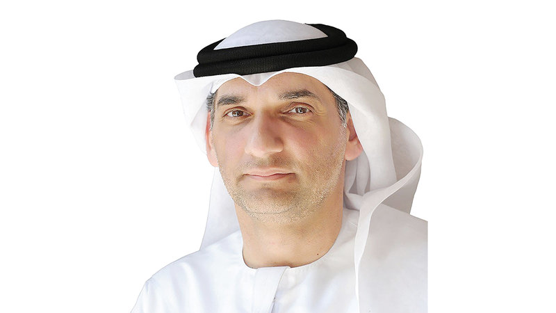 بدر محمد آل علي: تسلط الدراسات، المرتبطة بموقع &laquo;سهيلة&raquo; الأثري، الضوء على جوانب مهمة من تاريخ الاستقرار البشري في حتّا.