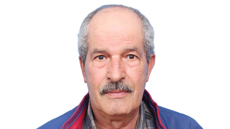 الدكتور سعيد يقطين: &laquo;المعرض&raquo; جزء لا يتجزأ من مختلف الفعاليات الثقافية التي تعرفها الشارقة على مدار العام، ما يجعلها فعلاً عاصمة دائمة للثقافة العربية.