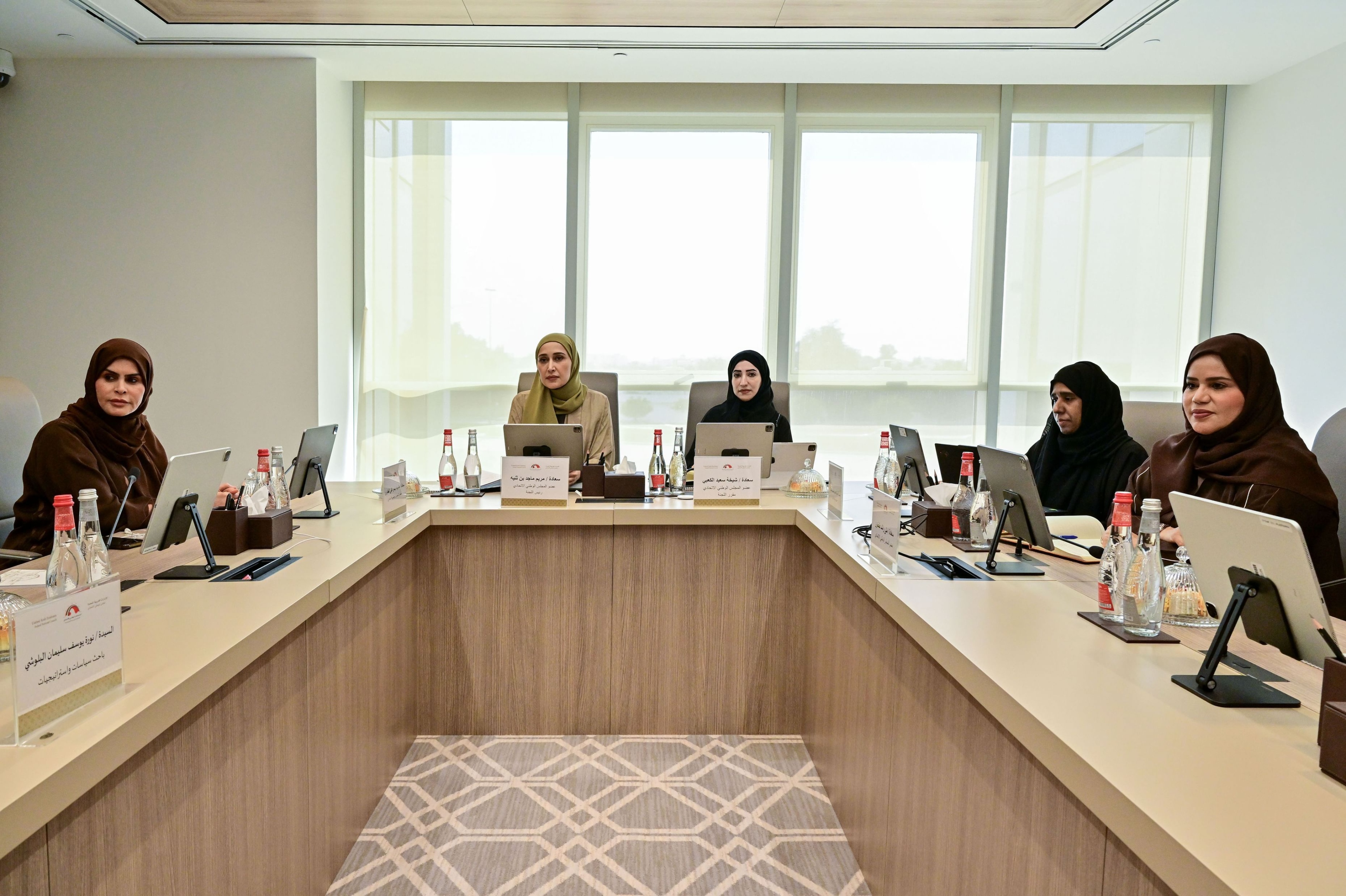 لجنة الشؤون الاجتماعية بالمجلس الوطني تعتمد محاور سياسة برنامج الدعم الاجتماعي للمواطنين لجنة الشؤون الاجتماعية بالمجلس الوطني تعتمد محاور سياسة برنامج الدعم الاجتماعي للمواطنين