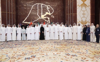 الصورة: الإمارات والكويت تعقدان أعمال الدورة الرابعة للجنة القنصلية بين البلدين