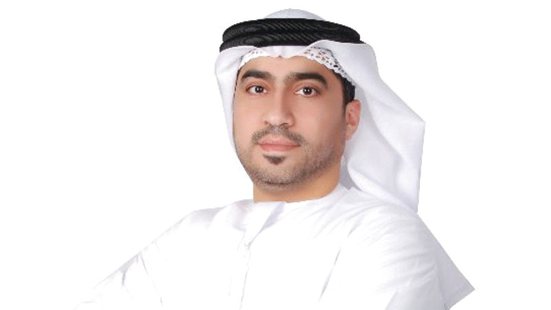 عادل الحمادي: الحكم على مدى عودة الفريق، يحتاج إلى الانتظار حتى نهاية الدور الأول.