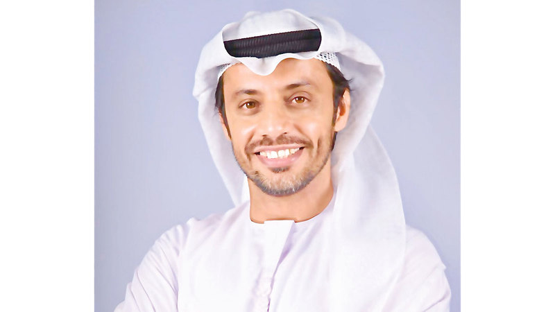 علي مسري: بعض الفِرَق تقدم مستويات أفضل عندما تكون بعيدة عن دائرة المنافسة.