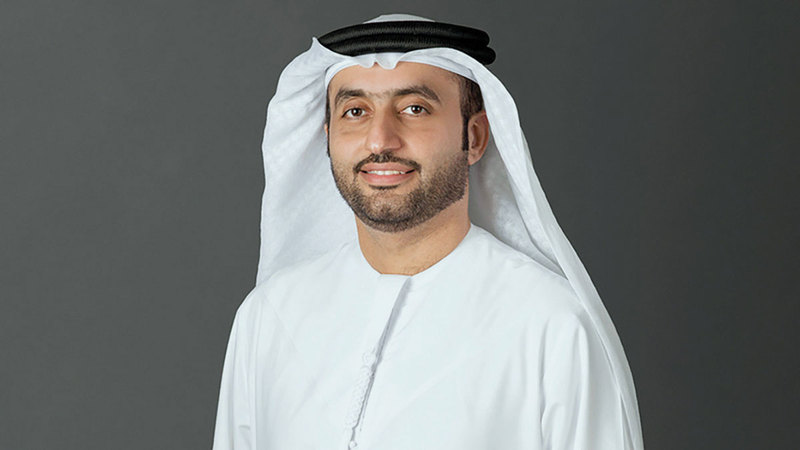 عادل شاكري: لا نمنح رخص العمل للقيادة الذاتية لأي شركة إلا بعد خضوع المركبات لاختبارات واشتراطات صارمة، تضمن أعلى معايير أمان الراكب وسلاسة الرحلة.