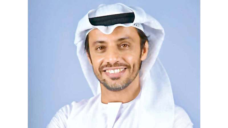 علي مسري: انضمام الثلاثي سيمنح &laquo;الأبيض&raquo; قوة إضافية، خصوصاً في ظل الإصابات التي تعرّض لها عدد من لاعبيه.