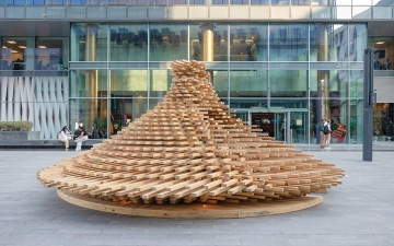 الصورة: من ذاكرة الأجداد إلى تصاميم المستقبل &nbsp;&nbsp;