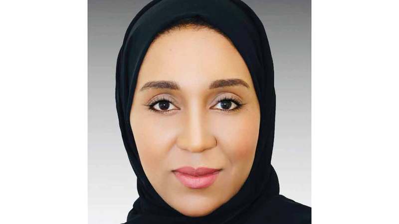 نوف العلي: نستهدف تحسين التركيبة الغذائية للمنتجات، من دون أن يضطر المستهلك إلى الاختيار بين الغذاء الصحي والطعام اللذيذ.