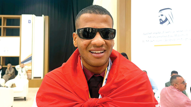 محمد عبدالجواد.  من المصدر
