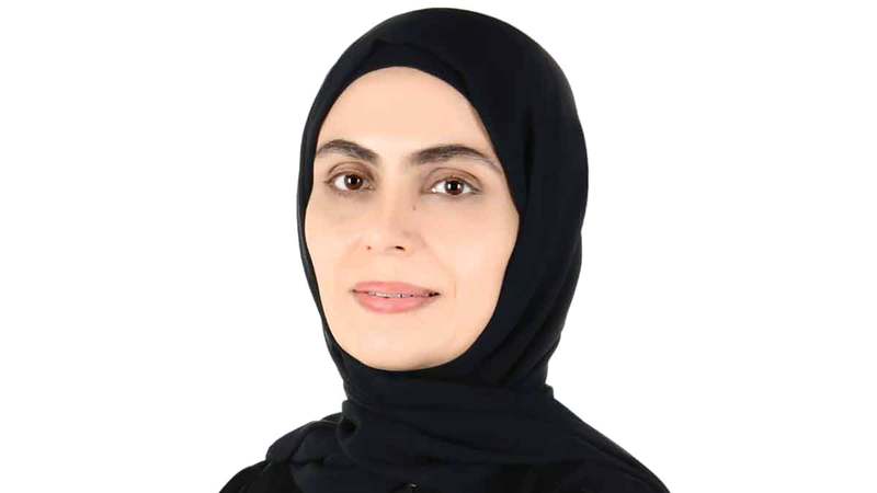 عواطف الهرمودي: حماية المتعامل لا تقتصر على منع الاحتيال، وتشمل ضمان استمرارية الخدمة وعدم ربطها بوسيلة واحدة قد تتعطل في أي وقت.