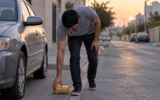 الصورة: &laquo;الاستئناف&raquo; تؤيد براءة متهم من الاتجار في المخدرات &nbsp; &nbsp; &nbsp;&nbsp;