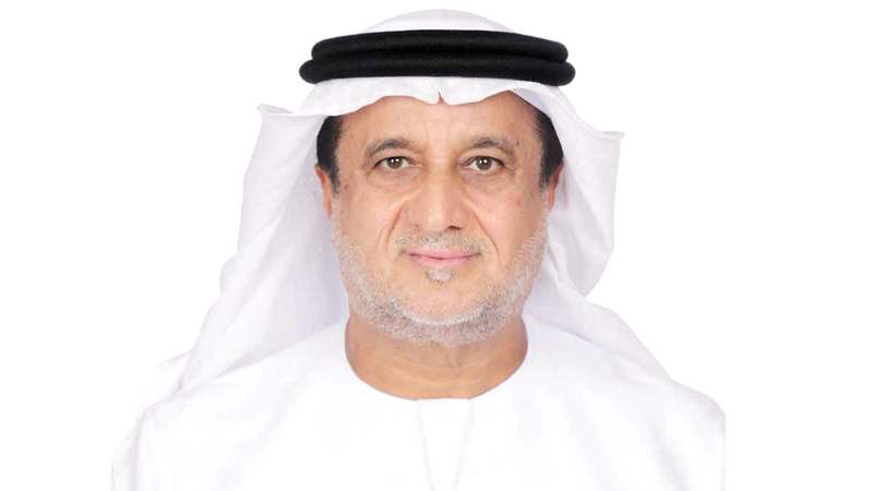 مطر الظاهري: نتطلع إلى سباق قوي ومنافسة مميزة في بنغازي، في ظل مشاركة 15 خيلاً.