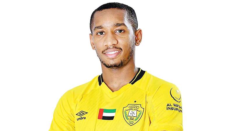 المنتخب الوطني مرشح للمنافسة على لقب كأس آسيا العام المقبل. من المصدر
