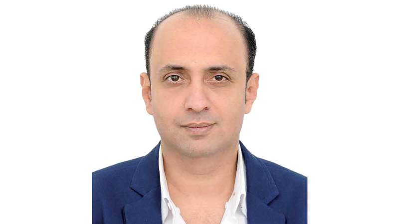 رفيق مطر: إجراءات تسوية مبلغ التأمين يُفترض أن تتم خلال فترة قصيرة عقب صدور تقرير الصيانة.