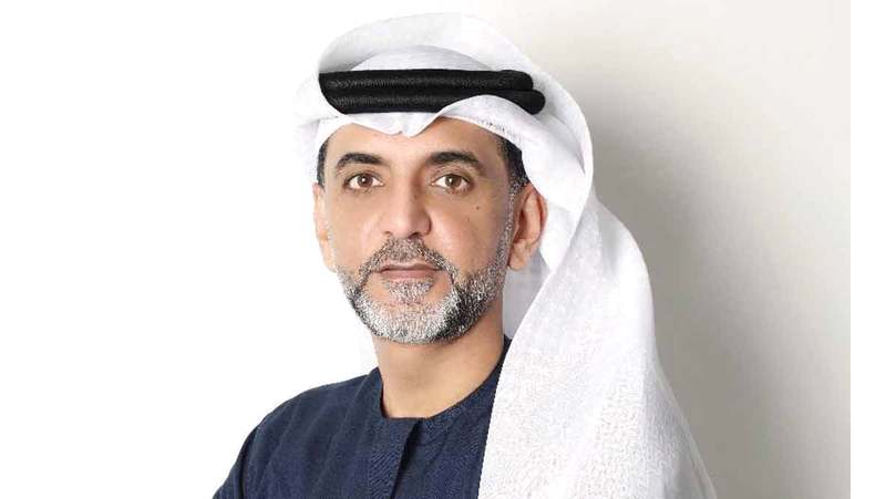 إسماعيل الحمادي: جودة إدارة العلاقة الإيجارية لا تُقاس بالتحصيل، وإنما بطريقة إنهاء العقد وحفظ حقوق جميع الأطراف.
