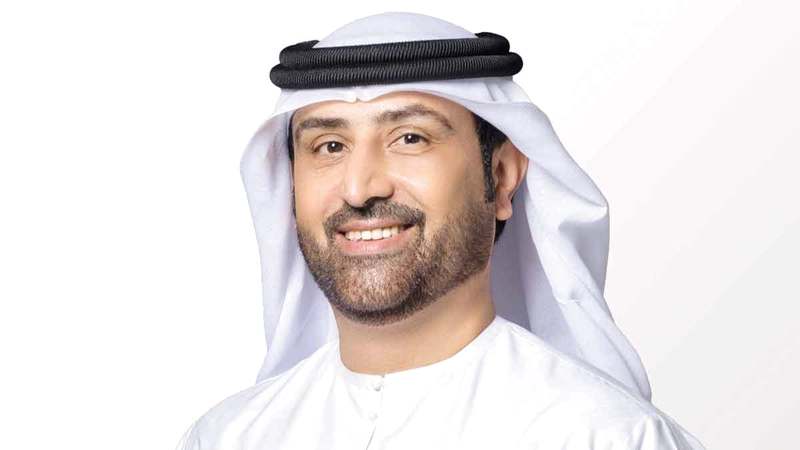 عصام الزرعوني: الفحص الجيني يعزّز الوقاية والتخطيط الصحي للأسرة.