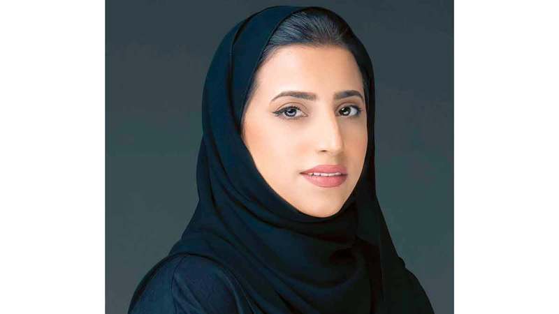 كريمة الرئيسي: الفحص متاح في 21 مركزاً.. والنتائج خلال 14 يوم عمل.