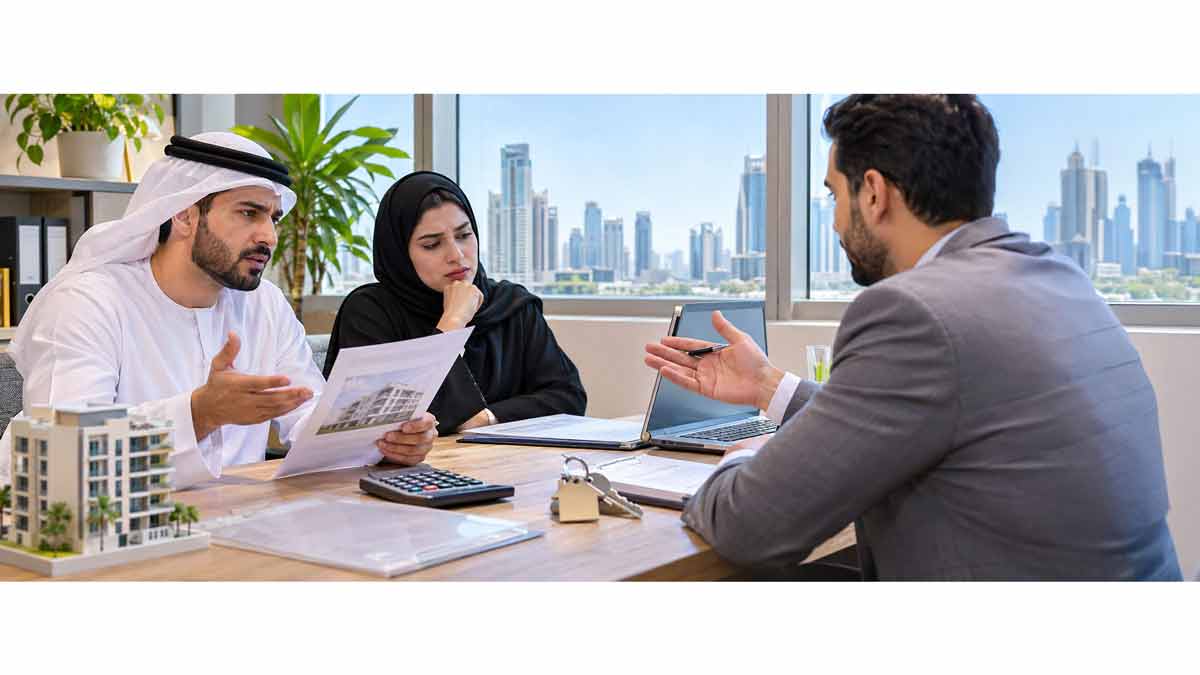 صورة تعبيرية مُولّدة بالذكاء الاصطناعي.