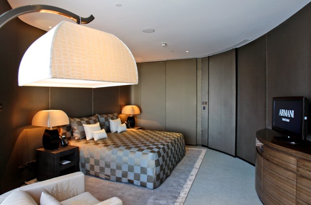 المصدر-ا.ف.ب