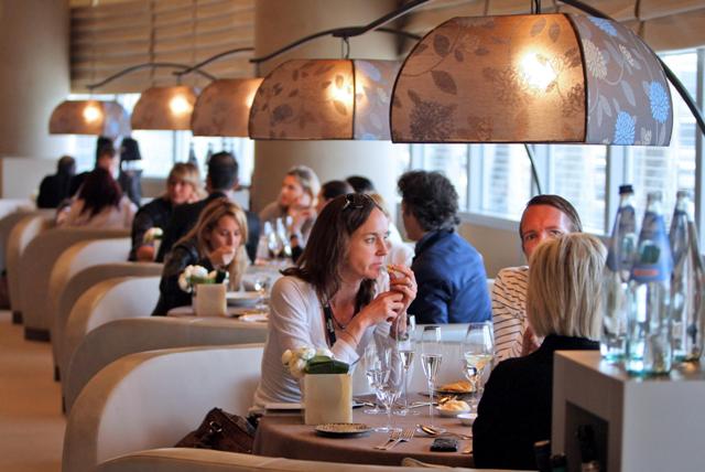 المصدر-ا.ف.ب