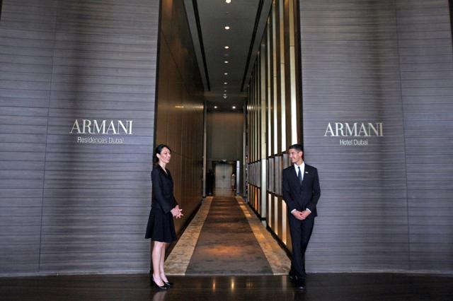 المصدر-أ.ب.أ