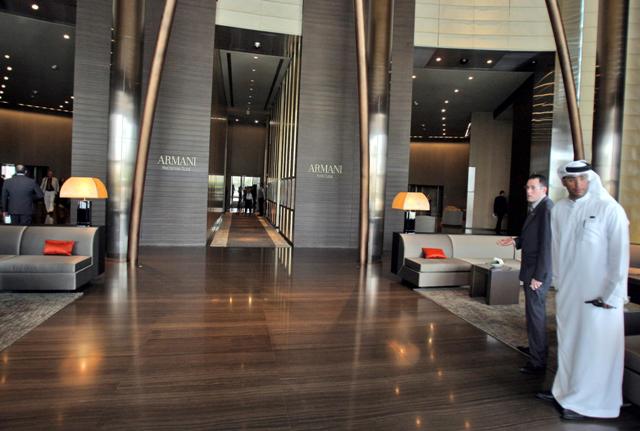 المصدر-أ.ب.أ