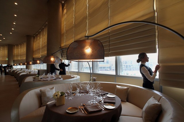 المصدر-أ.ب.أ